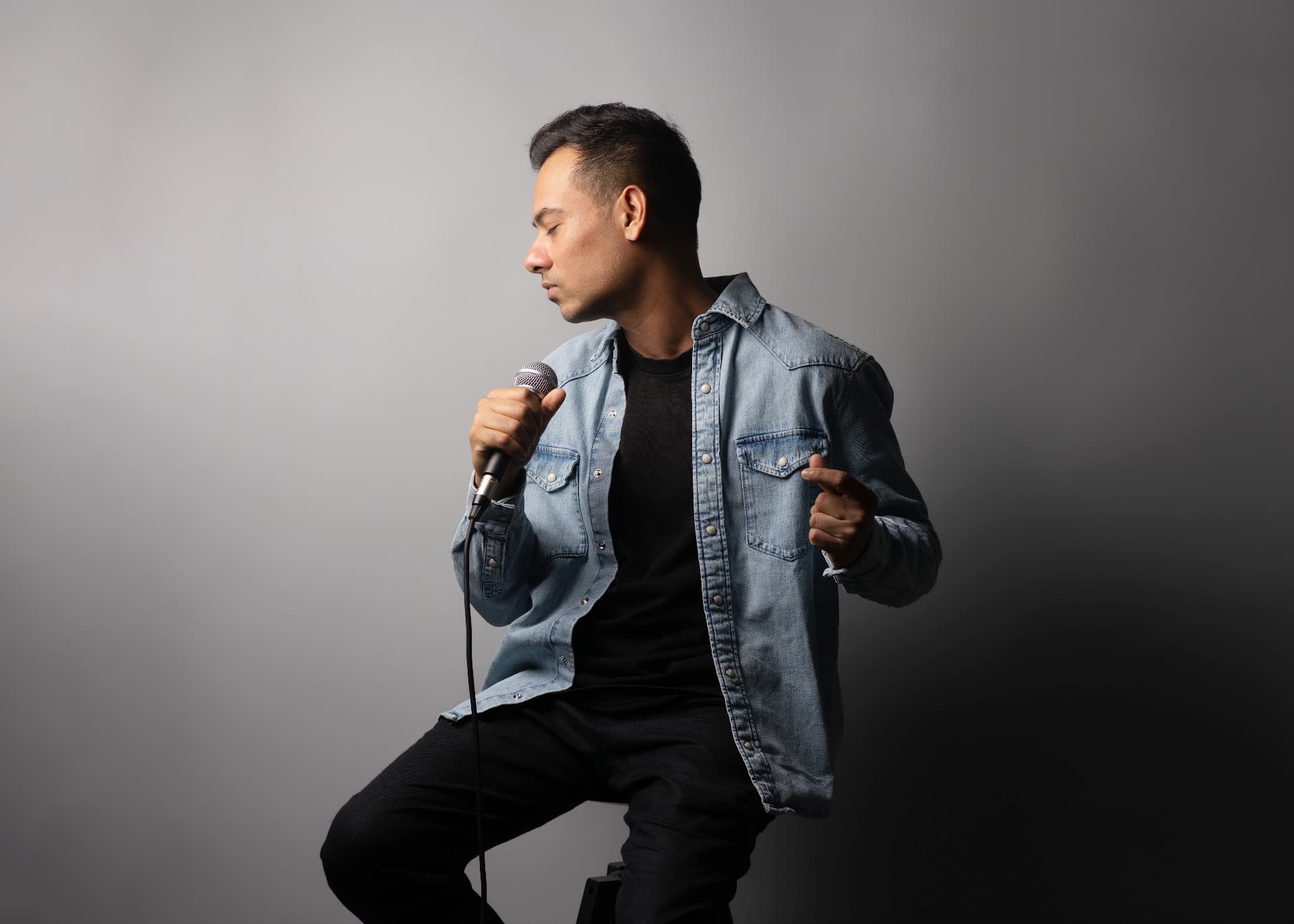 RJSoulflow photo 18